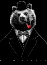 Guest_xxteddyxx5