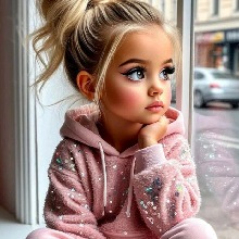 Guest_Belzynha