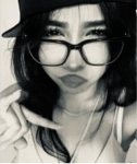 Guest_crala1