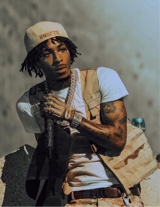 b8pestuhh