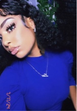 Guest_lexii273682