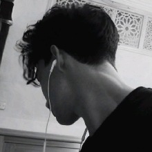 Guest_Neoshade