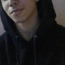 foto avatar