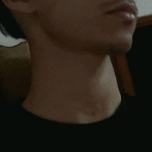 Guest_Neoshade
