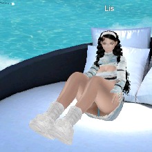 Guest_Lis737467