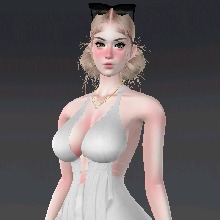 Guest_beigemauvelousd235