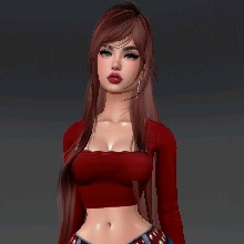 Guest_Riny25