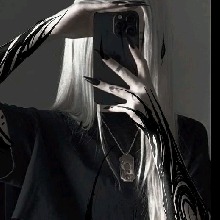 صورة الـavatar