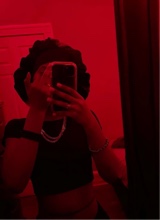 Guest_ariii768361