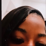 Guest_kay414088