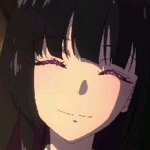 Guest_Maid28