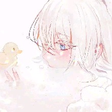 Guest_Maid28