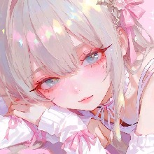 Guest_Maid28