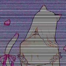 Foto de Avatar