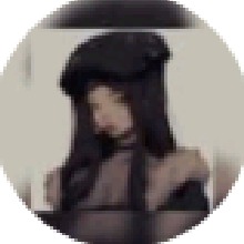 Guest_censorradicalredde46