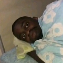 Guest_LILJAH3