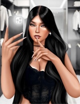 Guest_XxAndreaxX16