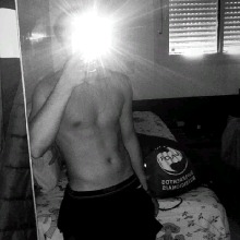 Guest_William1789