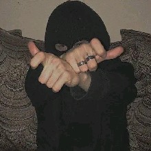 Guest_TIGER47