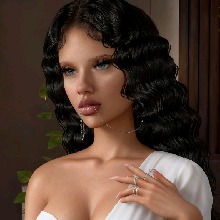 Guest_Owan5