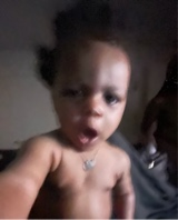 lil564