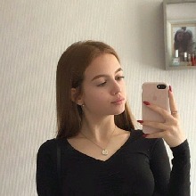 Guest_Antonella263514
