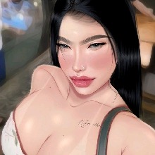 Guest_Bela350746