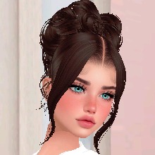 Guest_loveHot22