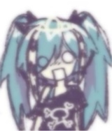 Guest_XxGh0olishhxX