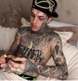 Guest_usvalentino1