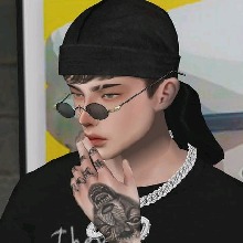 Guest_Lucifer5