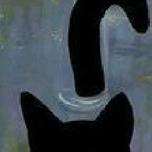 Guest_spicycapricorn9efc