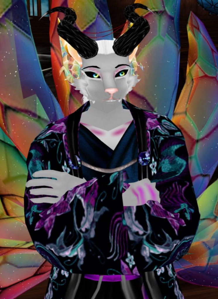 Guest_DemiurgeJatsuKitsune