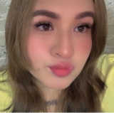 Guest_Lyaa18