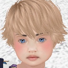 Guest_josesiq123