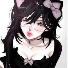 Guest_Mei161321