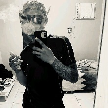 Guest_Thiago947650