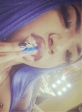 Guest_kaykaydabaddie2