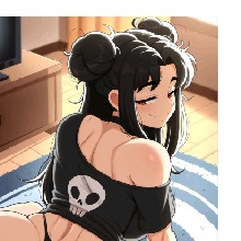Guest_Mika118277