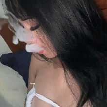 Guest_Ninfa2