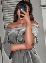 Guest_emberlyn3