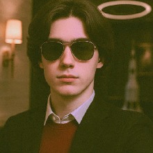 Guest_LeonCG