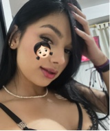 Guest_Chanelll77