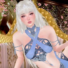 Guest_Val834321