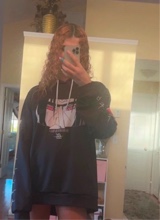 saladundressing