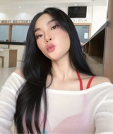 Guest_Tofu49