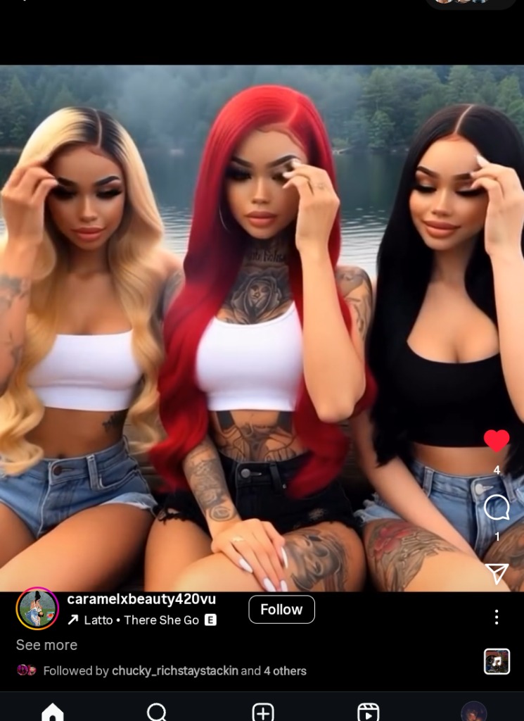 Guest_LuxuriousBandz
