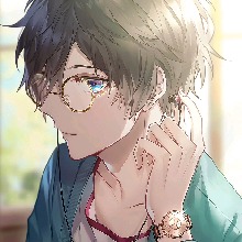 TheHandsomeJack