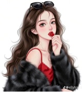 Guest_Roses6