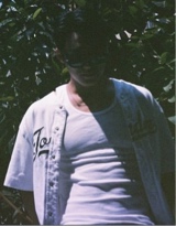 Guest_JOHANDICK